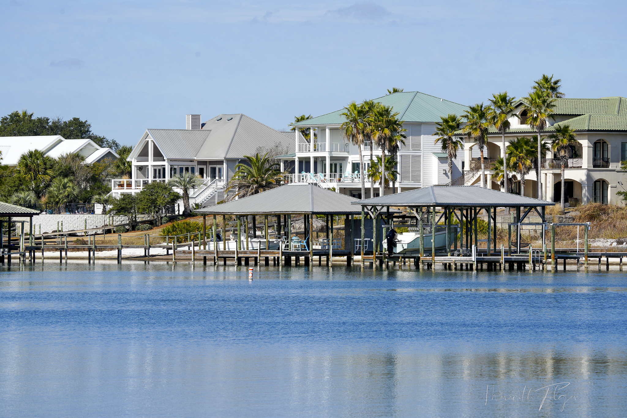 Ono Island Sportfishing Yachts and boats Ono Island Sportfishing Yachts and boats